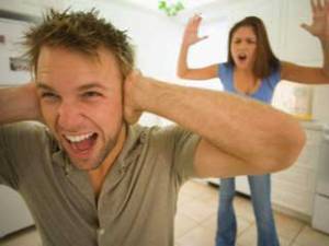 nagging-wife-screaming