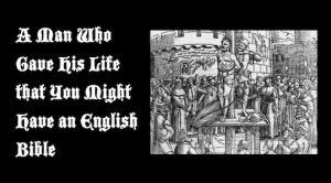 william-tyndale-featured-image